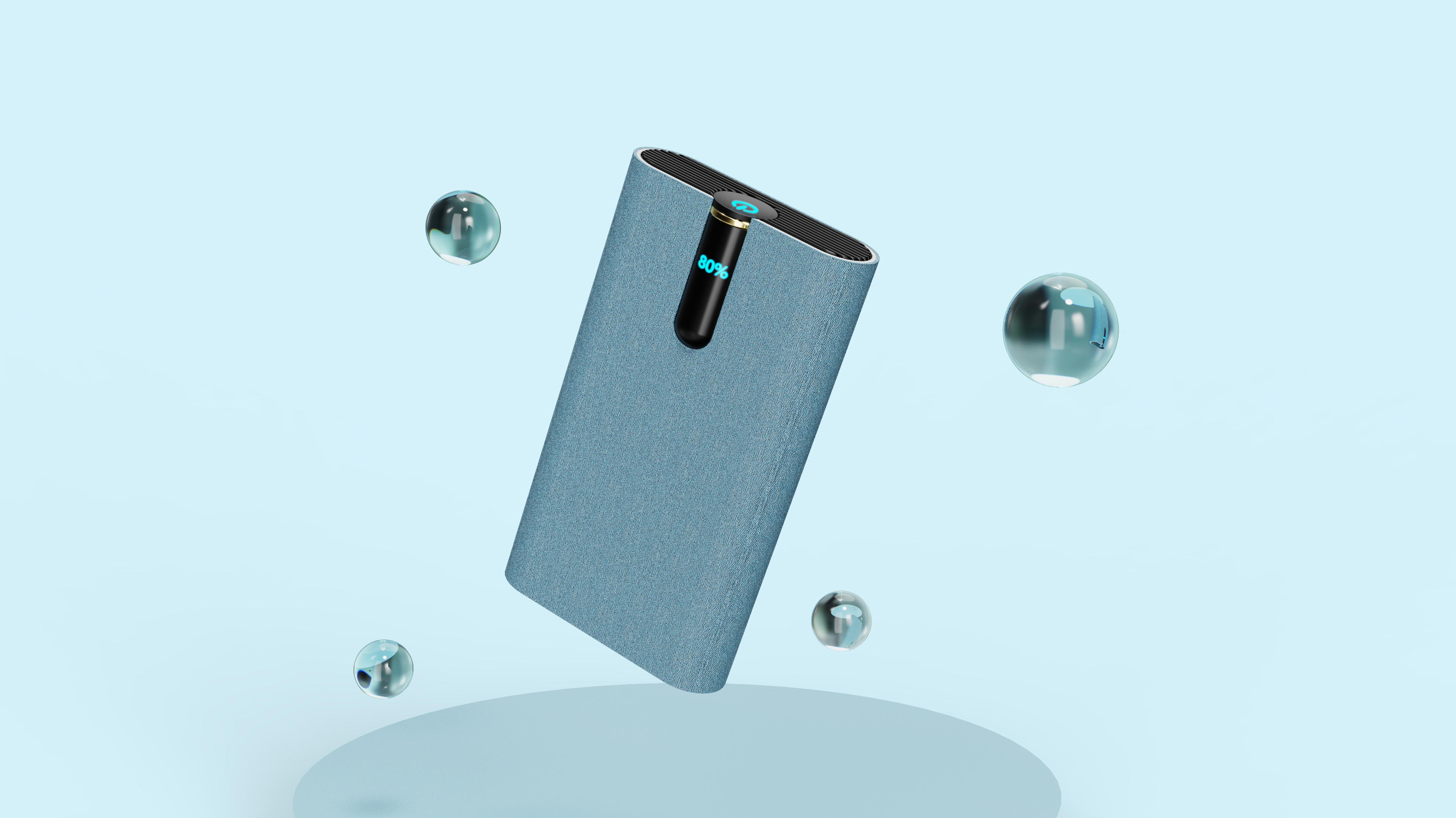 Creativity, technique, technique, enthusiasm，