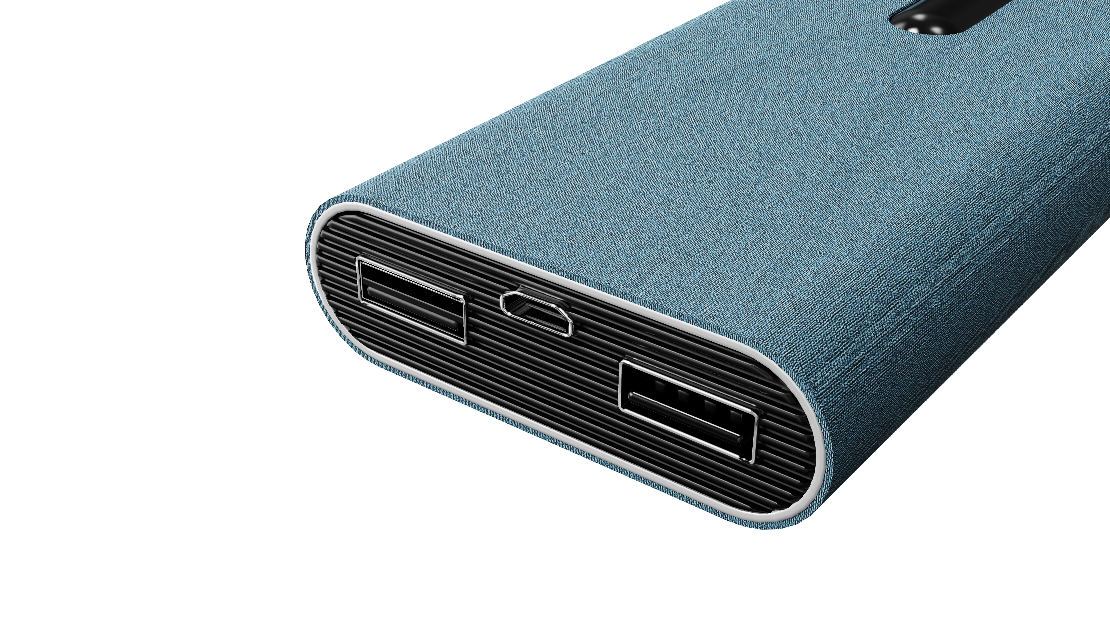 Creativity, technique, technique, enthusiasm，