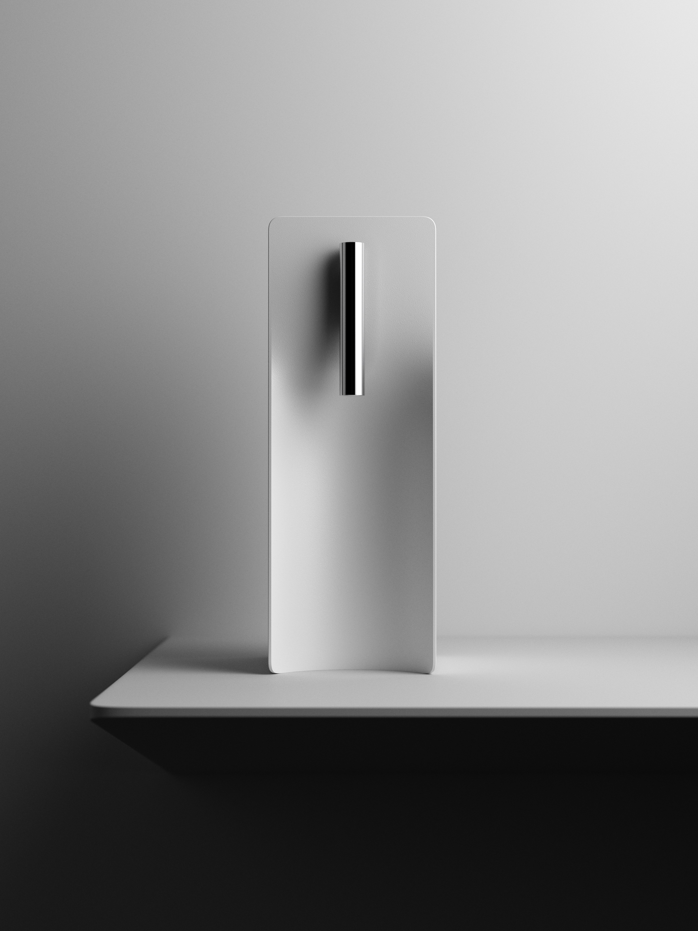 Home Furnishing，household electrical appliances，Water dispenser，