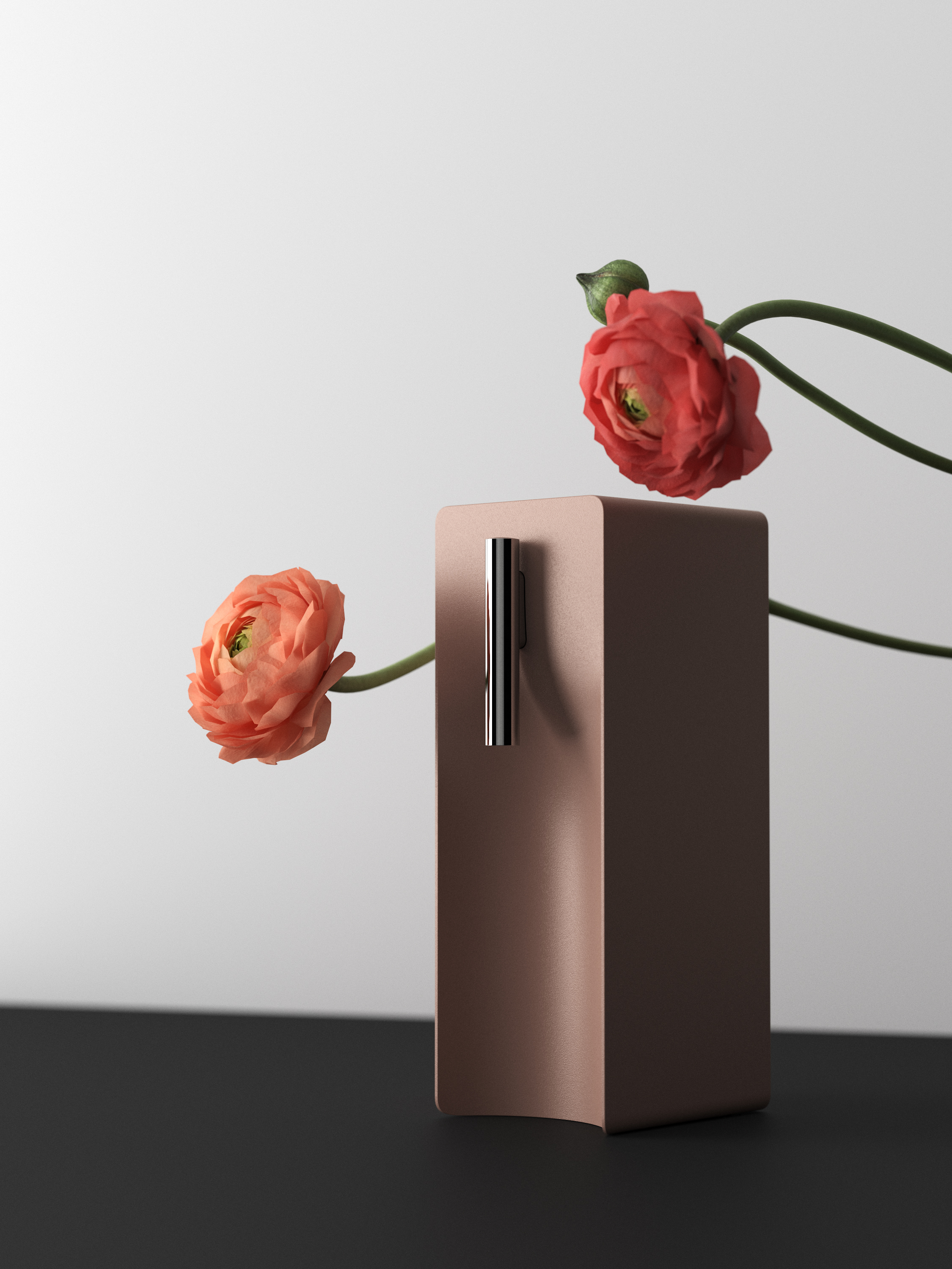 Home Furnishing，household electrical appliances，Water dispenser，