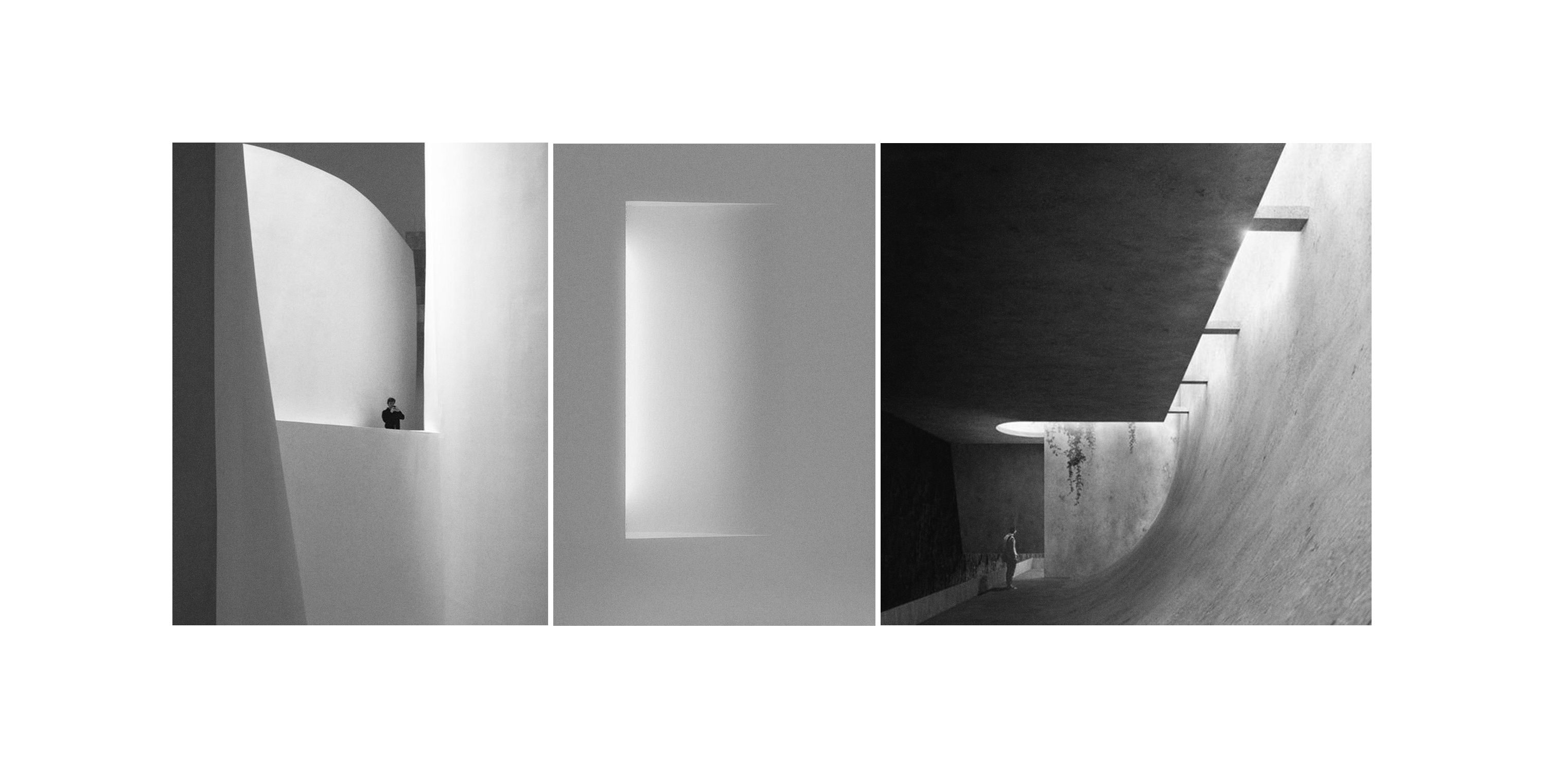 Home Furnishing，household electrical appliances，Water dispenser，