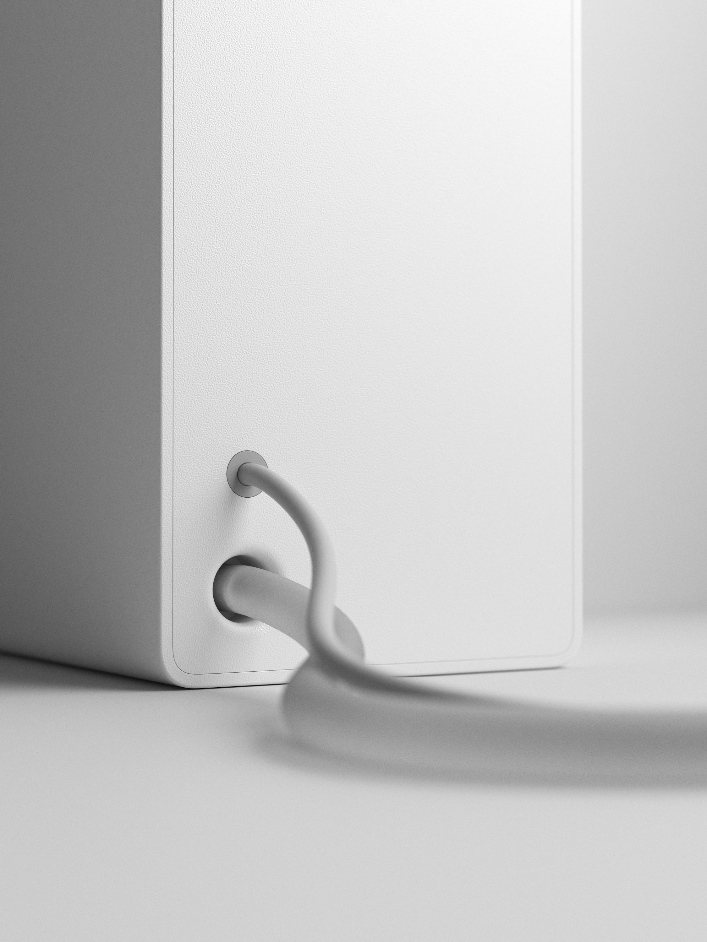 Home Furnishing，household electrical appliances，Water dispenser，