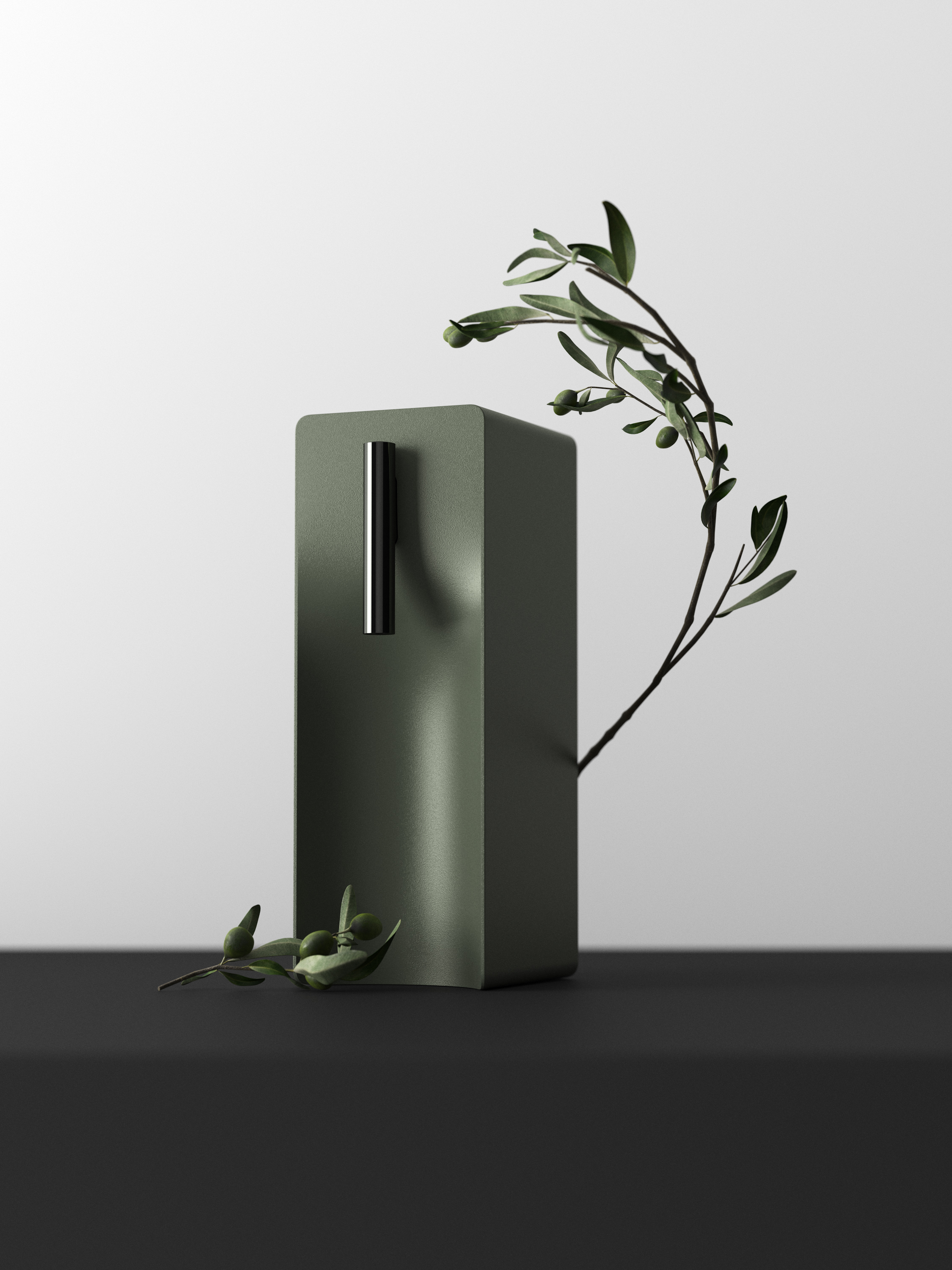 Home Furnishing，household electrical appliances，Water dispenser，