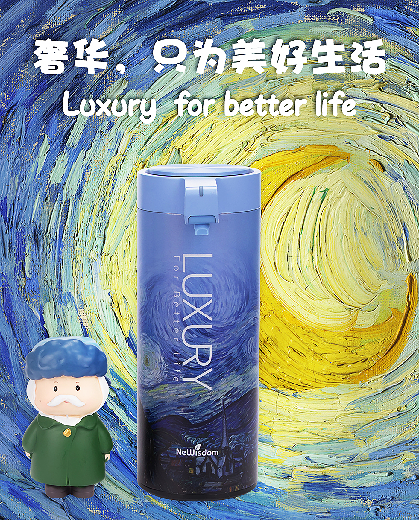 Wash mobile phone，Soap dispenser，Liquid mobile phone washing，