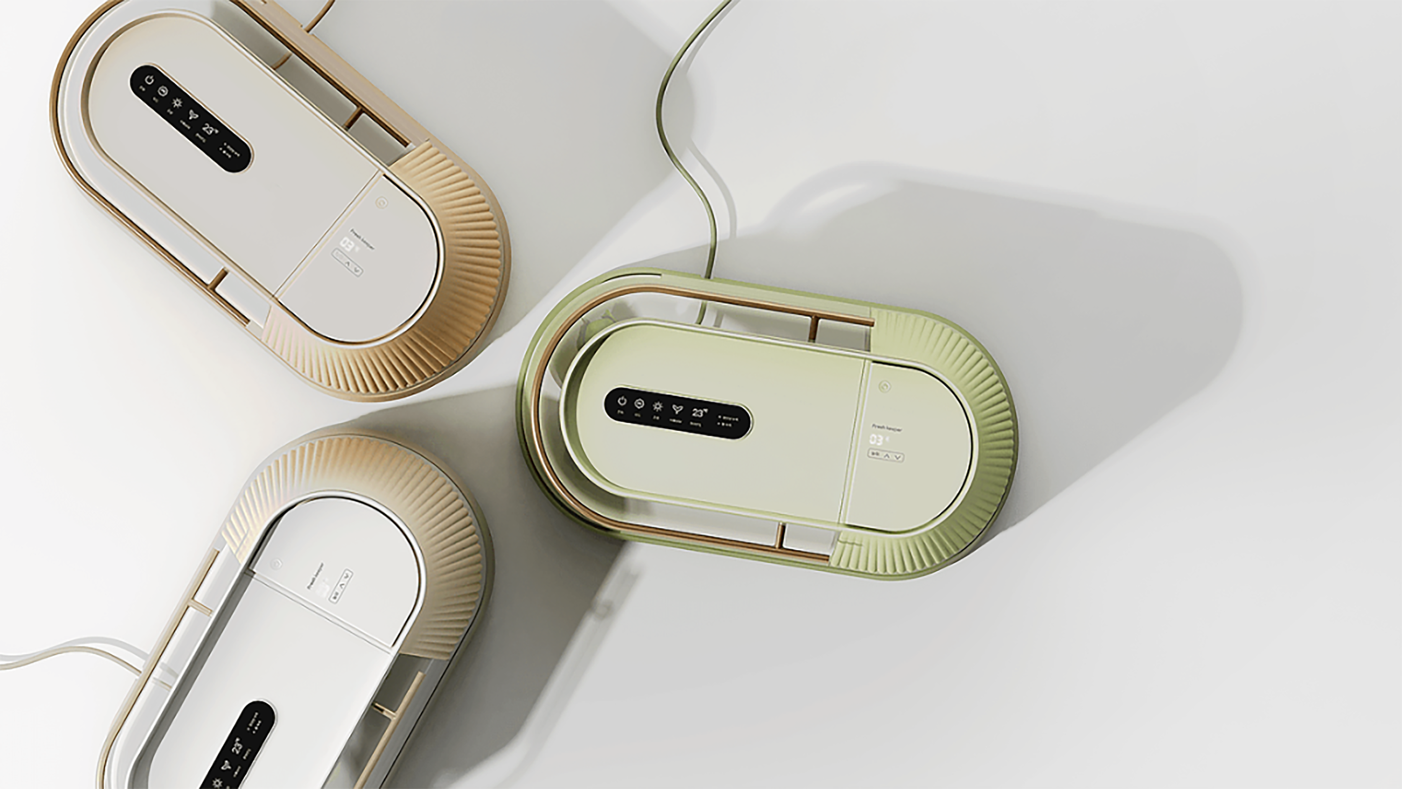 Hydroponic culture，greenhouse，Temperature control，Botany，humidity control，Simulated farm，