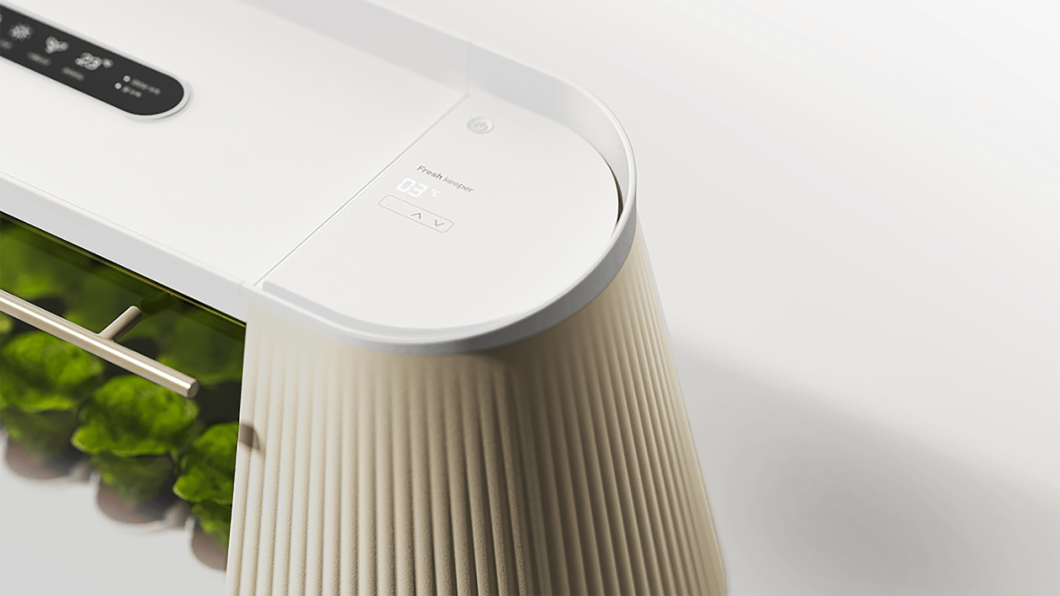 Hydroponic culture，greenhouse，Temperature control，Botany，humidity control，Simulated farm，