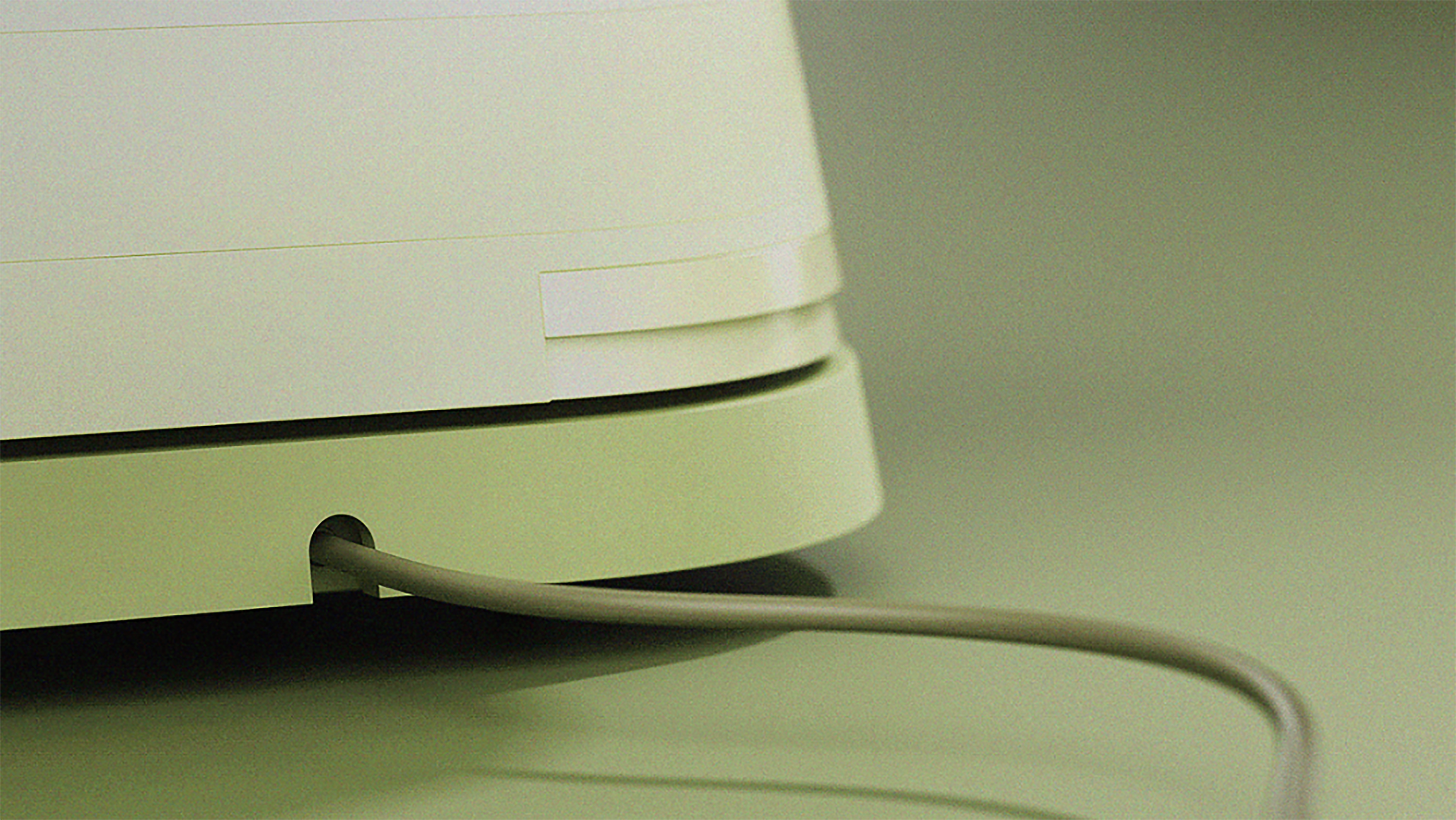 Hydroponic culture，greenhouse，Temperature control，Botany，humidity control，Simulated farm，