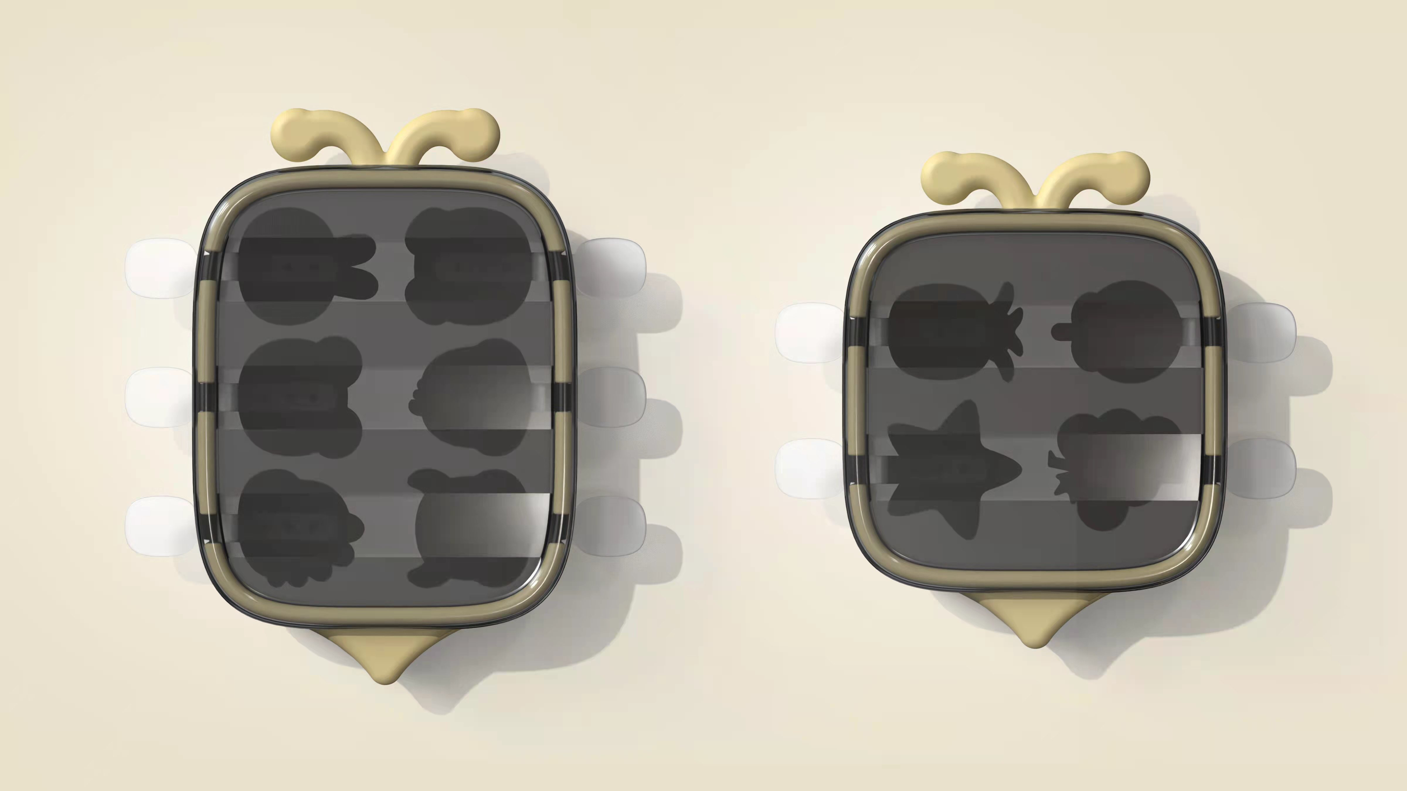 Ice lattice，Popsicle，Ice cream mold，Popsicle mold，ice grain，Ice cream mold，Chocolate mold，