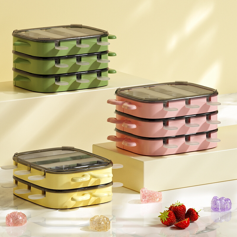 Ice lattice，Popsicle，Ice cream mold，Popsicle mold，ice grain，Ice cream mold，Chocolate mold，