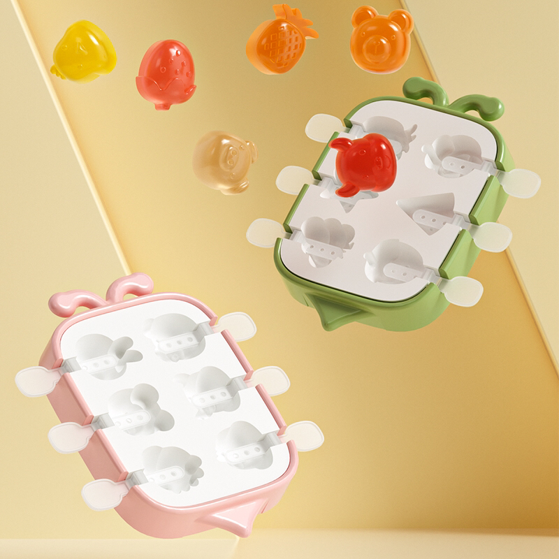 Ice lattice，Popsicle，Ice cream mold，Popsicle mold，ice grain，Ice cream mold，Chocolate mold，