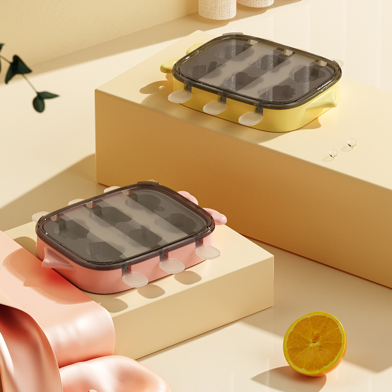 Ice lattice，Popsicle，Ice cream mold，Popsicle mold，ice grain，Ice cream mold，Chocolate mold，