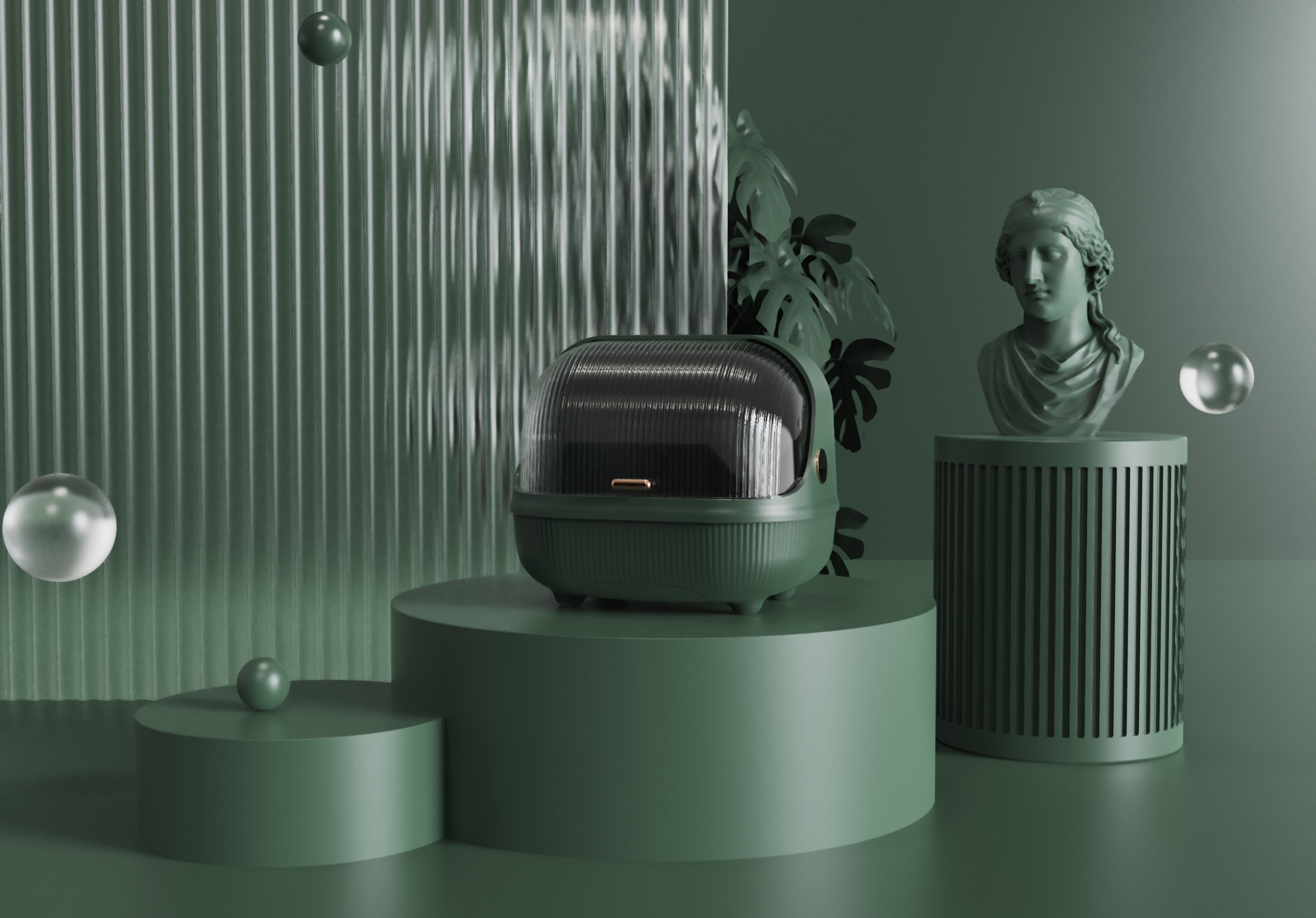 cupboard，Light luxury，Simplicity，