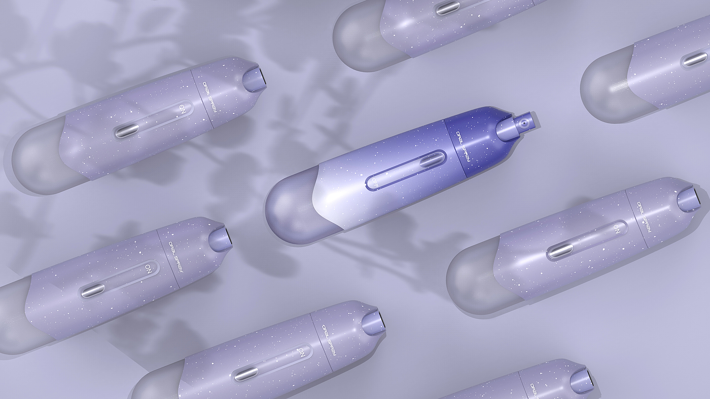 industrial design，product design，Rhino modeling，Keyshot rendering，