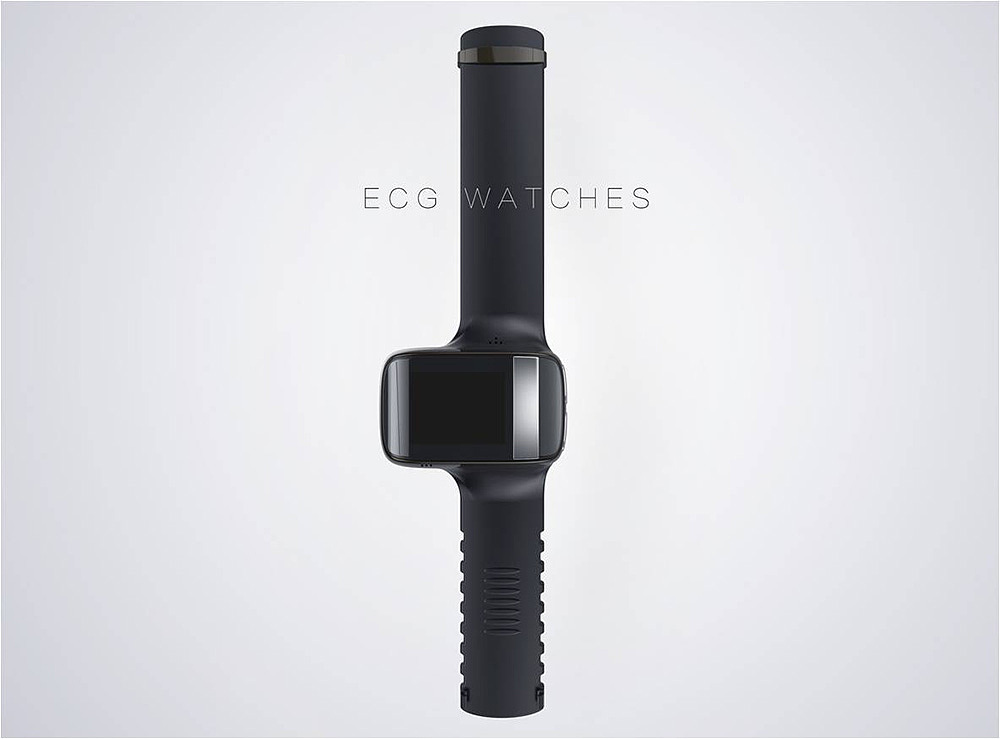 industrial design，product design，Structural design，Appearance design，