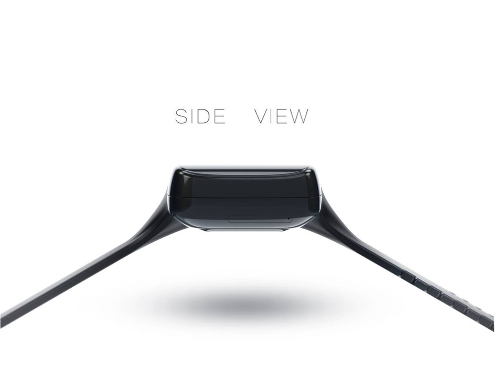 industrial design，product design，Structural design，Appearance design，