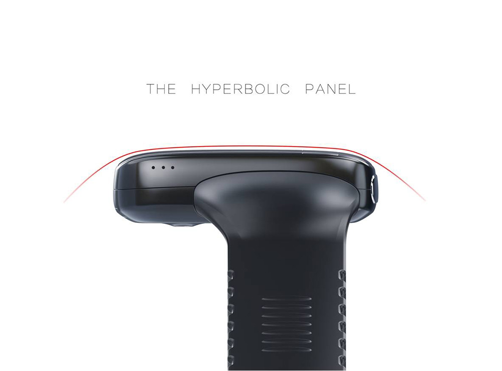 industrial design，product design，Structural design，Appearance design，