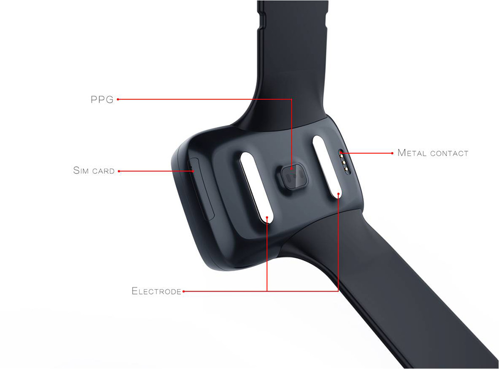 industrial design，product design，Structural design，Appearance design，