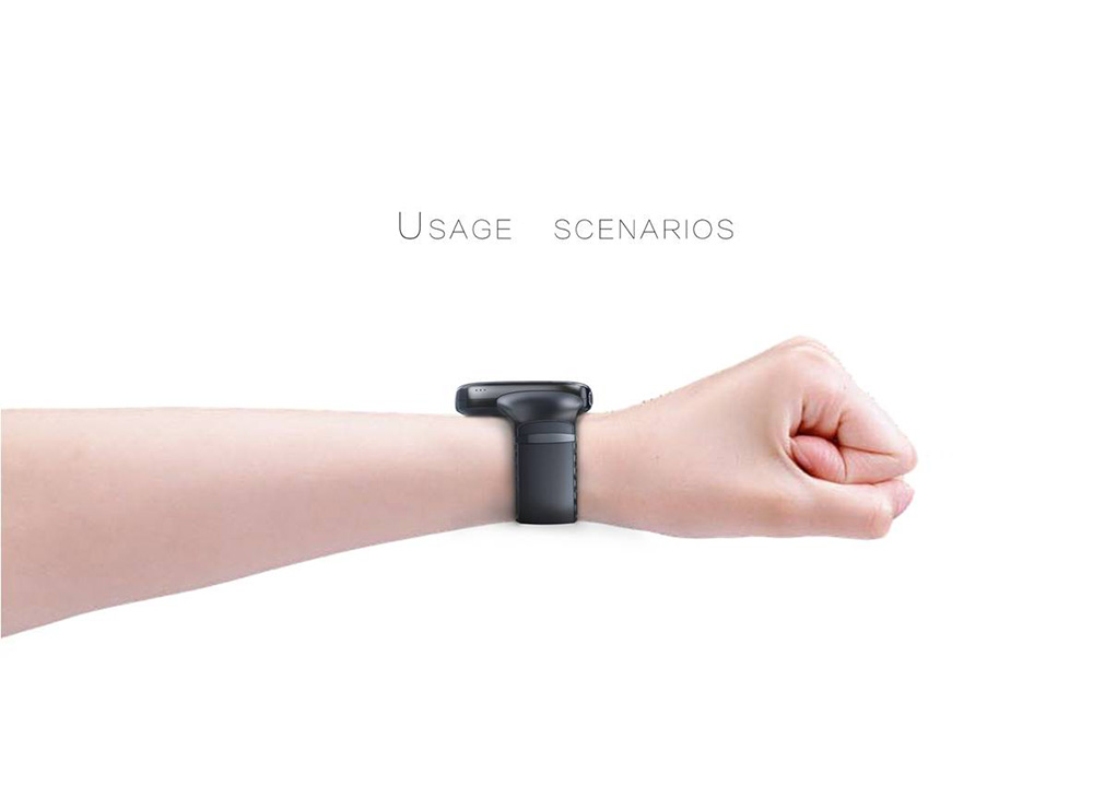 industrial design，product design，Structural design，Appearance design，