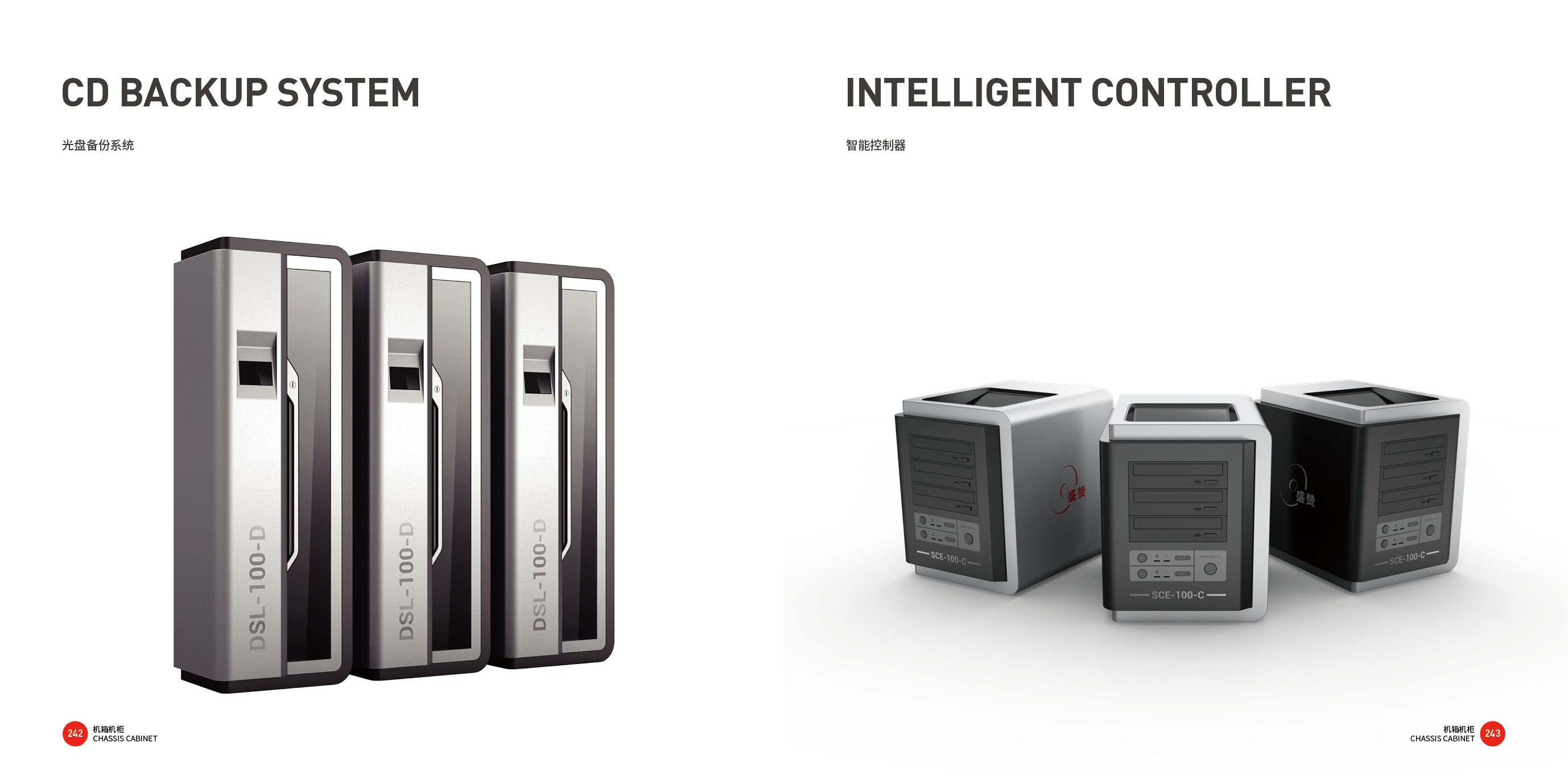 Chassis Cabinet，Good design look here，Top Ten Design Companies in China，Tools and equipment，