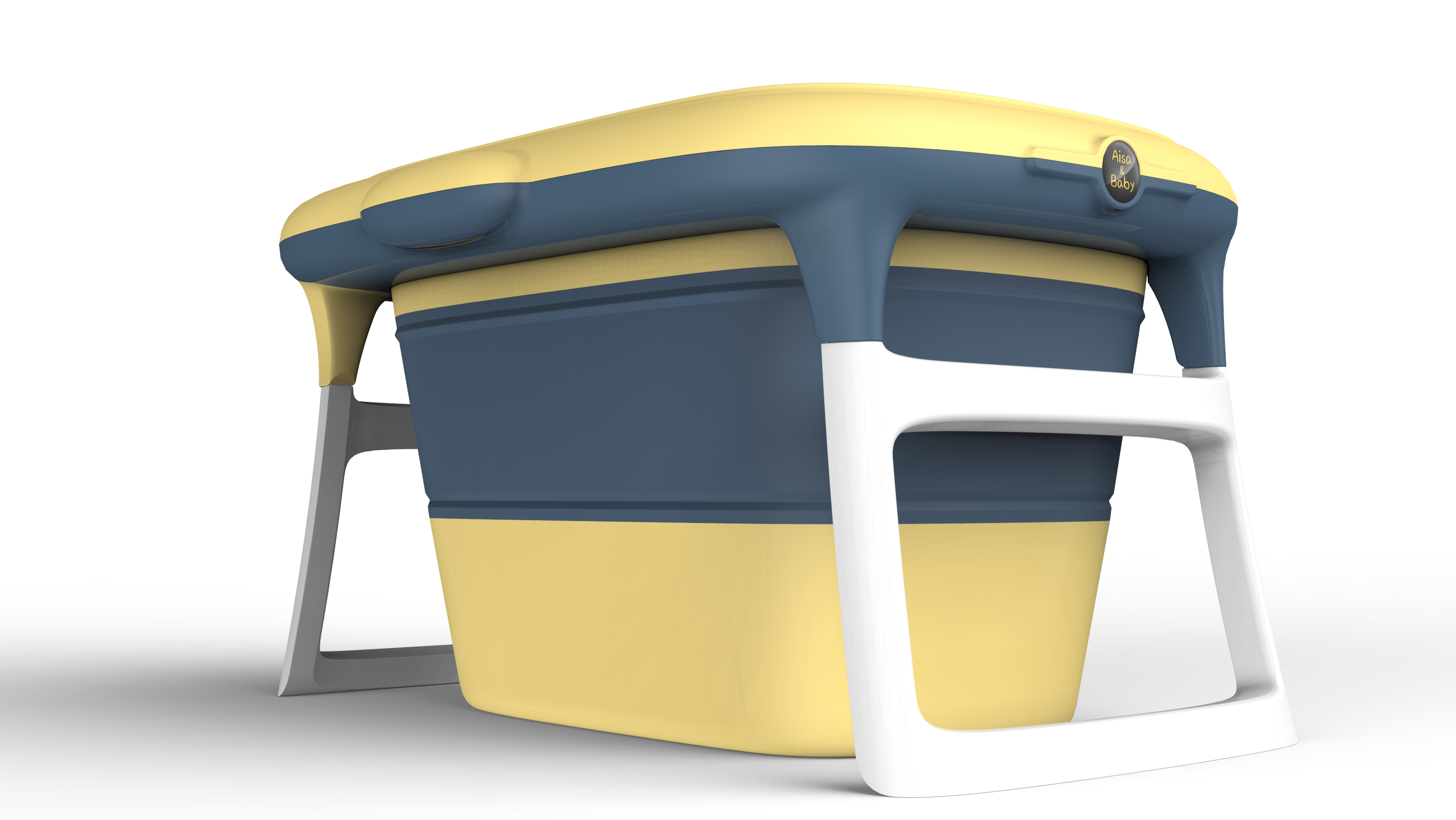 Children's products，Baby products，