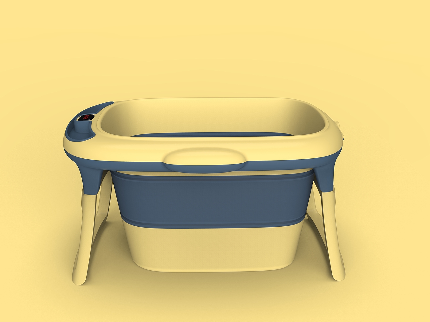 Children's products，Baby products，
