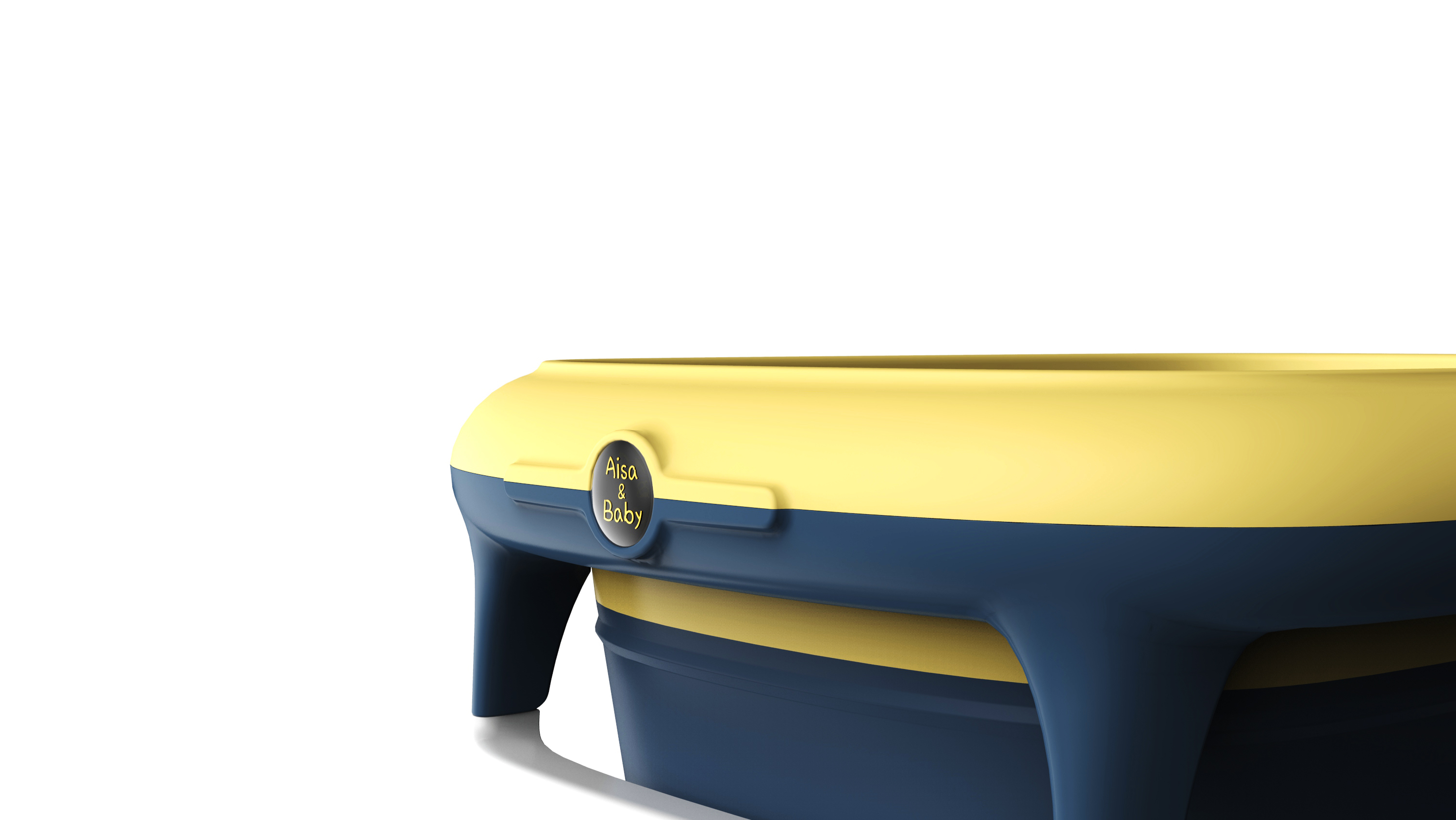 Children's products，Baby products，