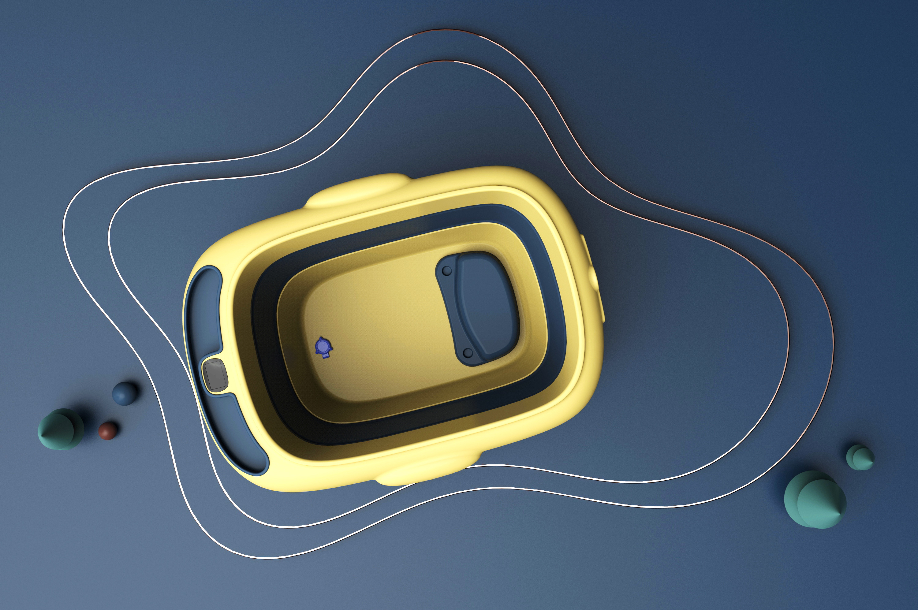 Children's products，Baby products，