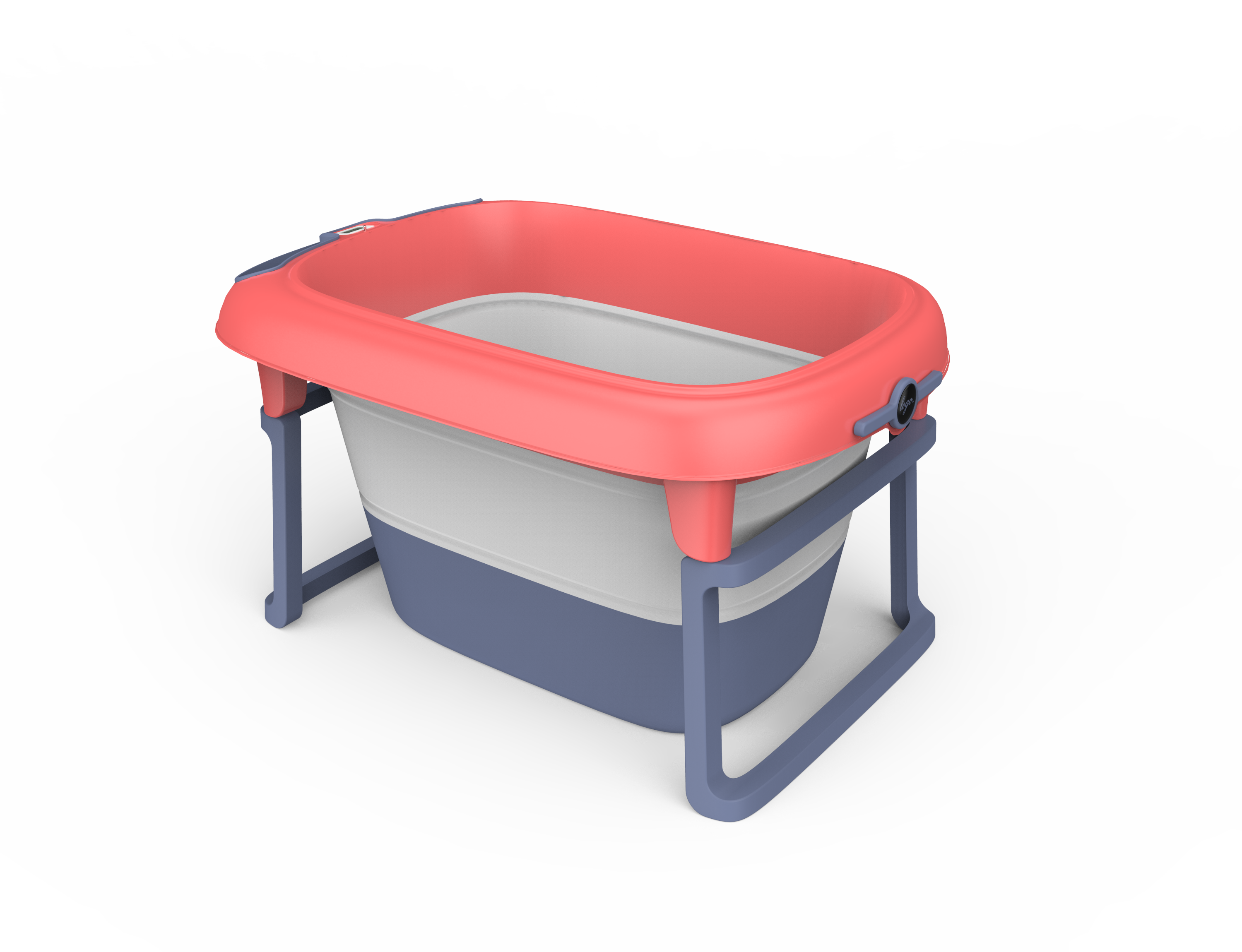 Children's products，Baby products，