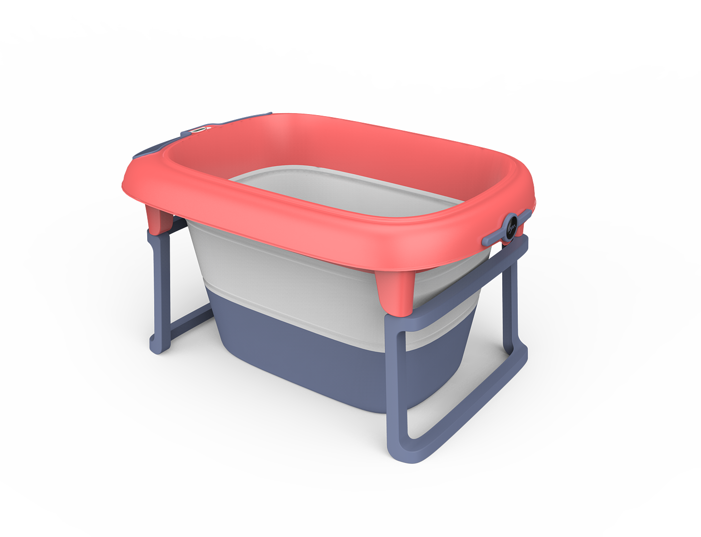 Children's products，Baby products，