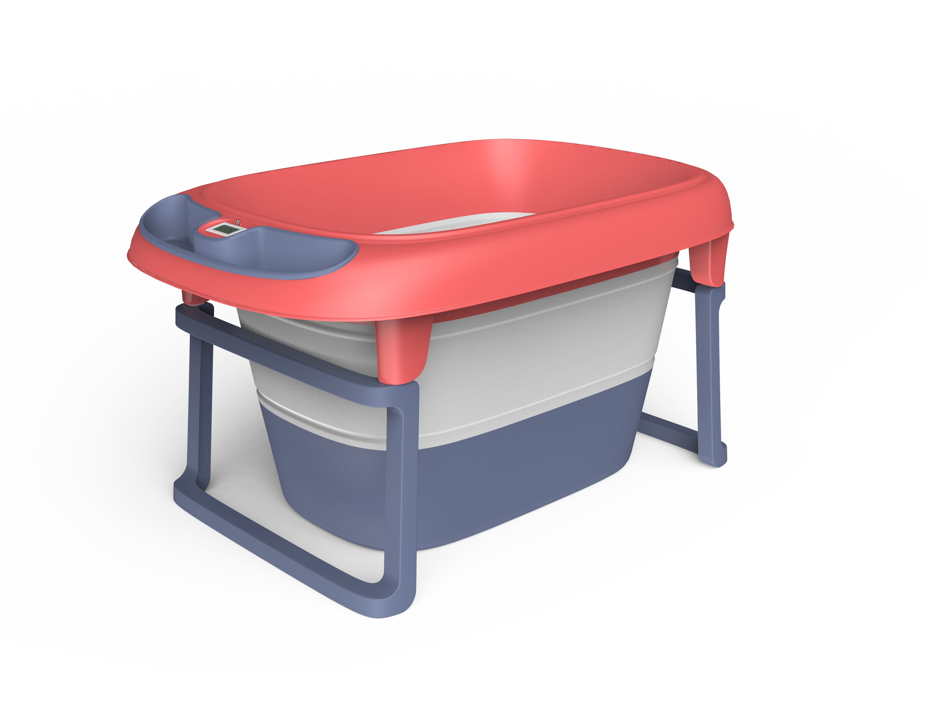 Children's products，Baby products，