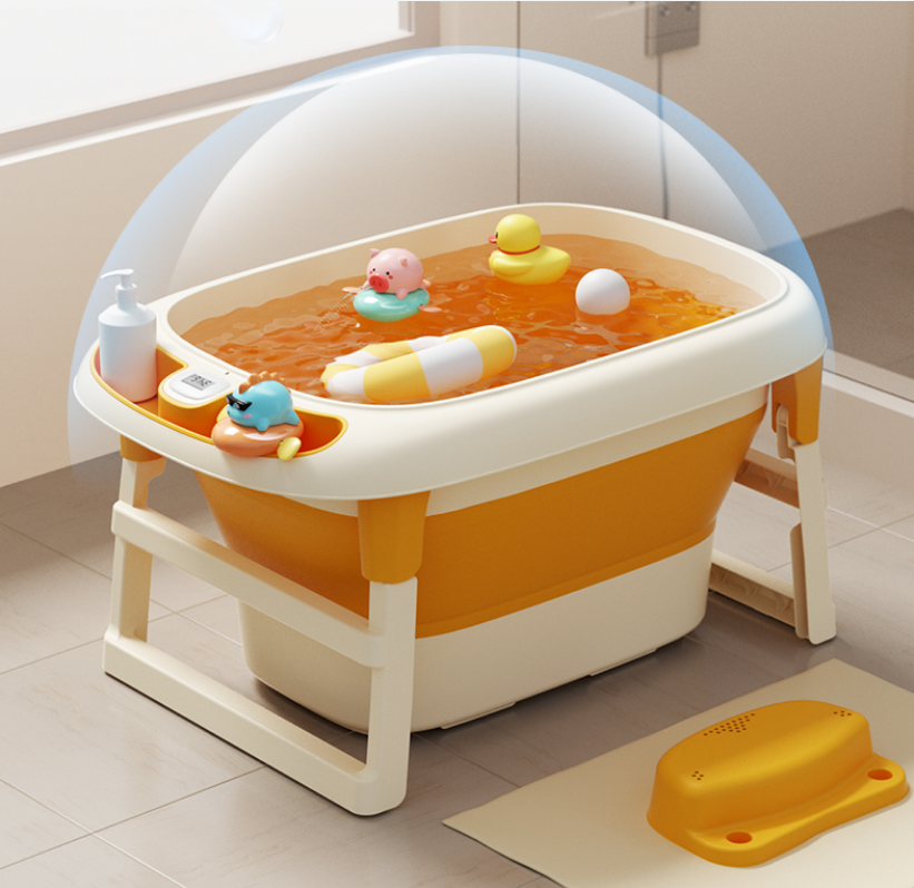 Children's products，Baby products，