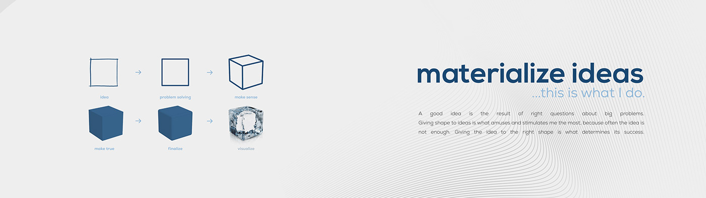 automobile，concept，sketch，product design，vehicle，