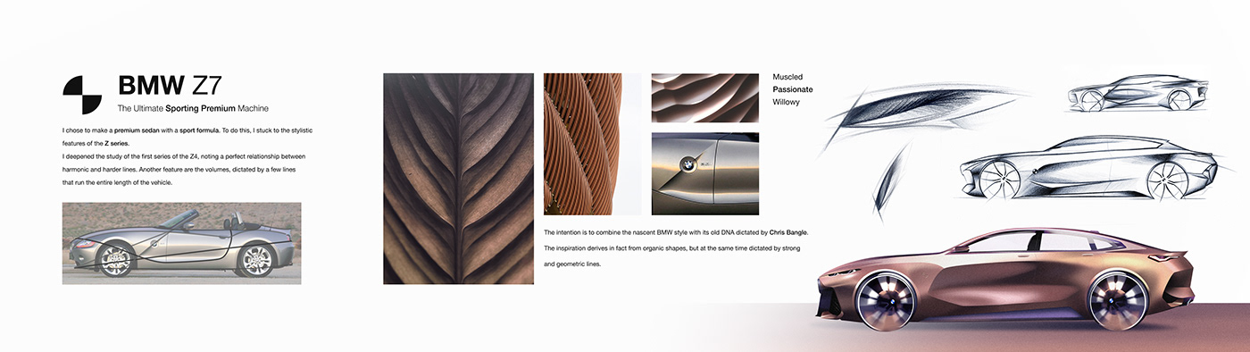 automobile，concept，sketch，product design，vehicle，