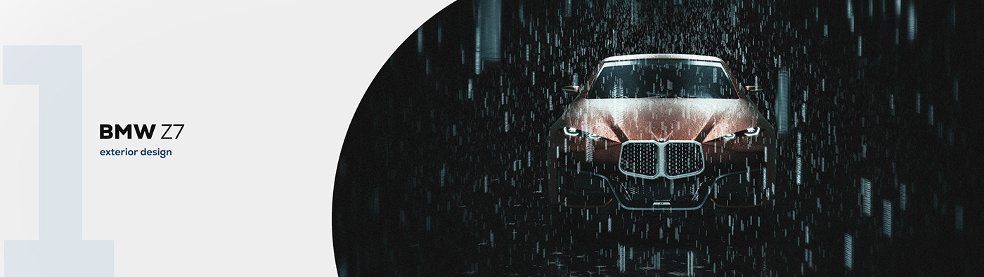 automobile，concept，sketch，product design，vehicle，