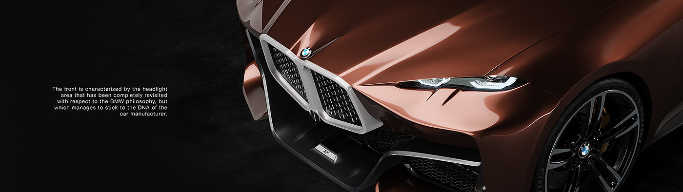 automobile，concept，sketch，product design，vehicle，