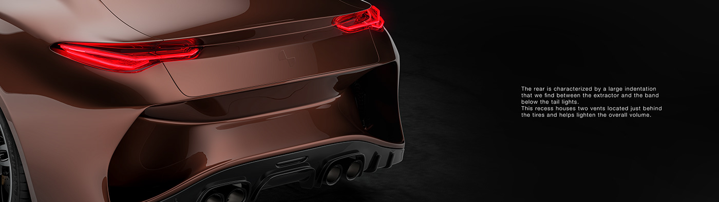 automobile，concept，sketch，product design，vehicle，