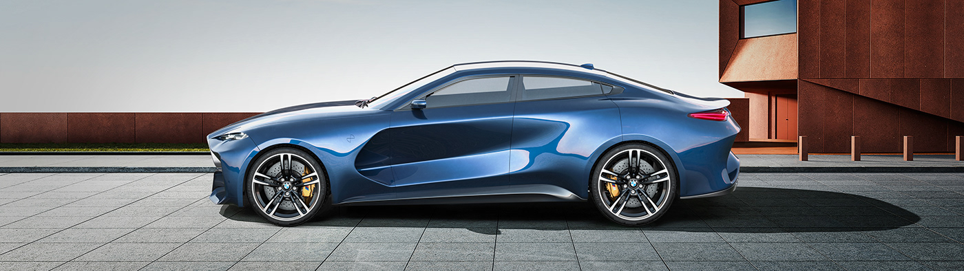 automobile，concept，sketch，product design，vehicle，