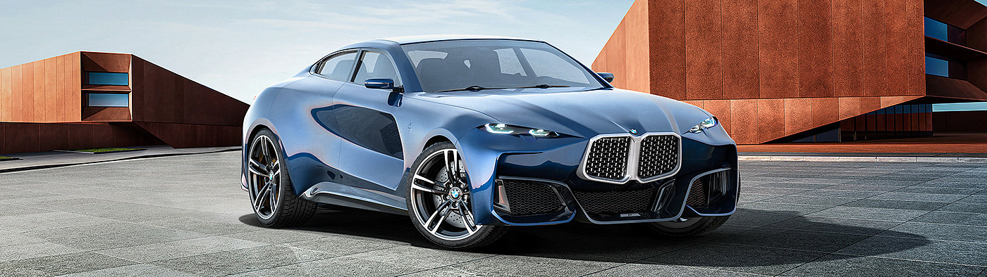 automobile，concept，sketch，product design，vehicle，