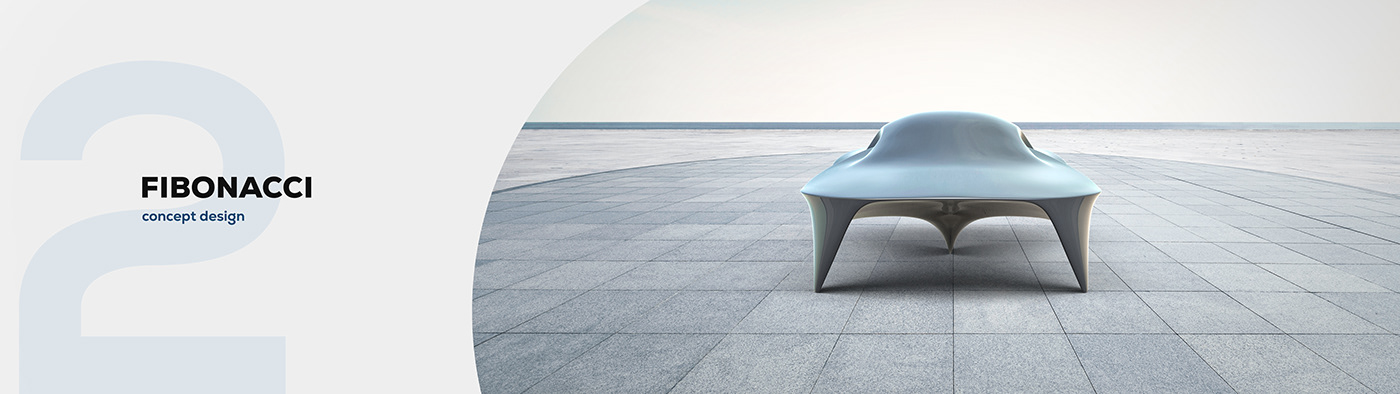 automobile，concept，sketch，product design，vehicle，