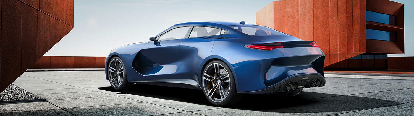 automobile，concept，sketch，product design，vehicle，