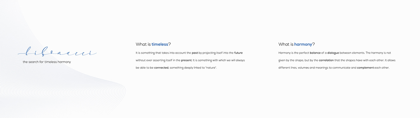 automobile，concept，sketch，product design，vehicle，