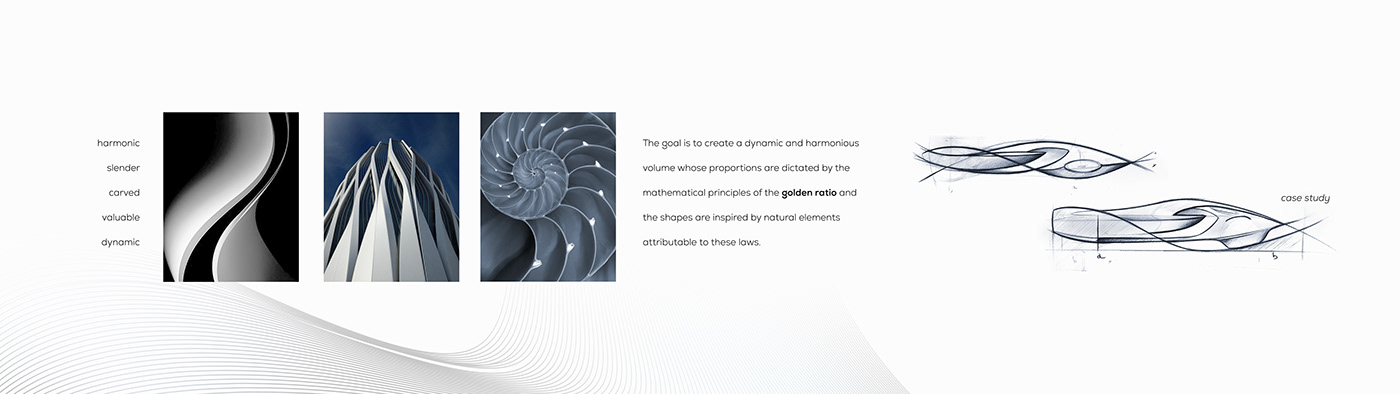 automobile，concept，sketch，product design，vehicle，