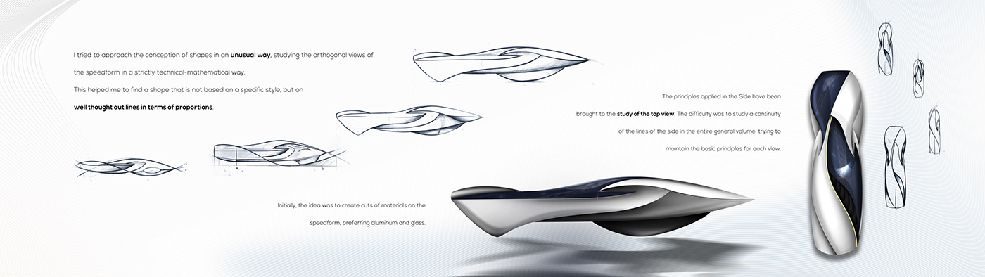 automobile，concept，sketch，product design，vehicle，