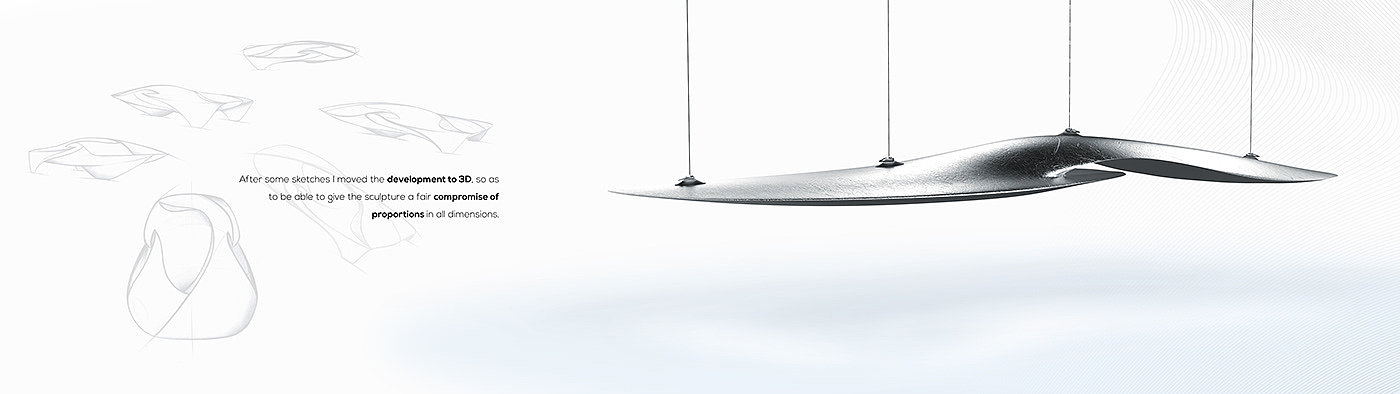automobile，concept，sketch，product design，vehicle，