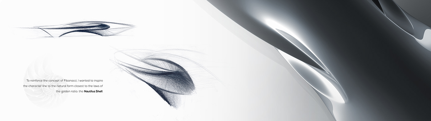 automobile，concept，sketch，product design，vehicle，