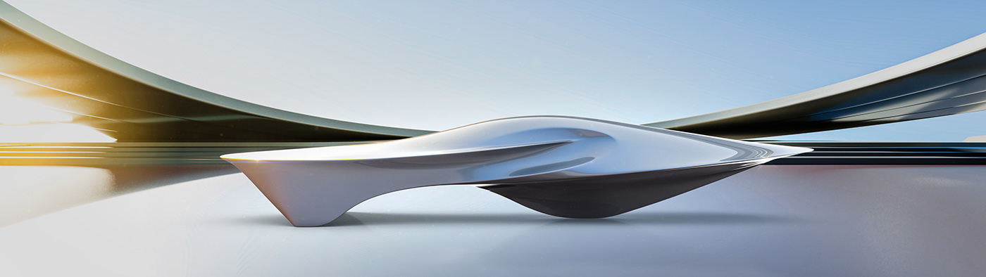 automobile，concept，sketch，product design，vehicle，