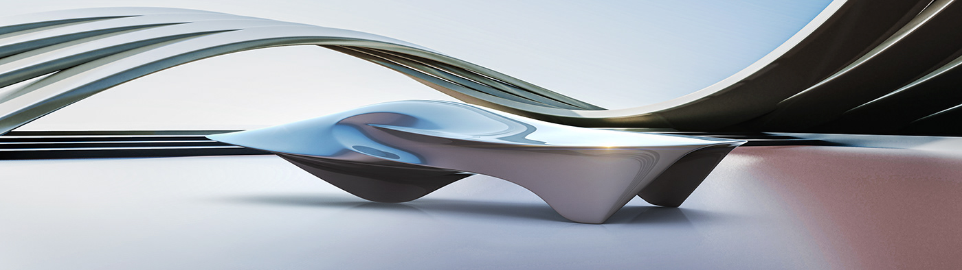 automobile，concept，sketch，product design，vehicle，