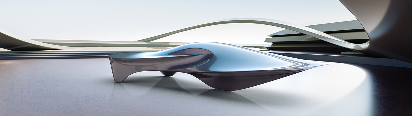 automobile，concept，sketch，product design，vehicle，