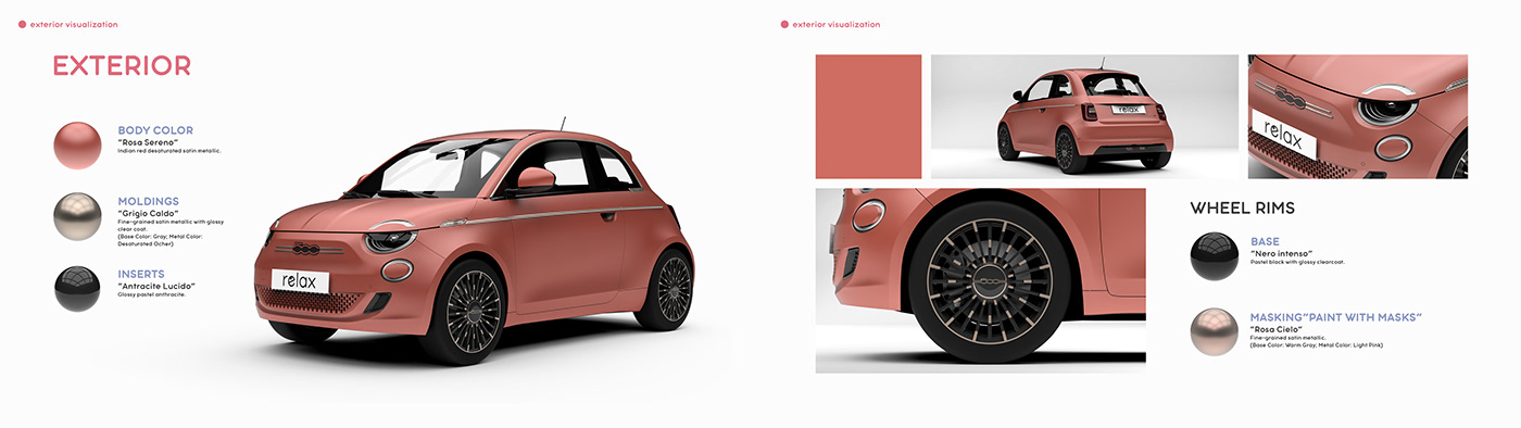 automobile，concept，sketch，product design，vehicle，