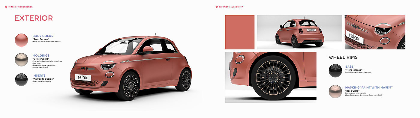 automobile，concept，sketch，product design，vehicle，